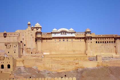 Jaipur