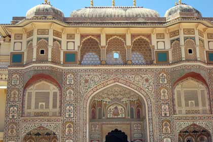 Jaipur