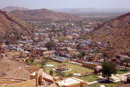 Jaipur