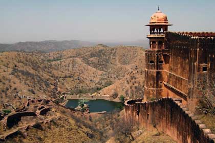 Jaipur